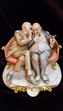 Giuseppe cappè originale - giuseppe,