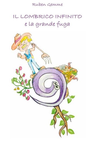 Libri bambini 7 8 - 5;,