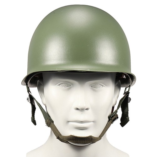 Replica usa militare - militare, ww2