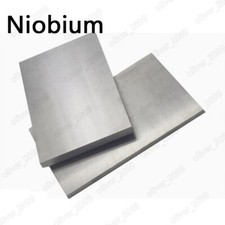 1pcs Piastra in lamiera di