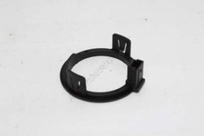 Lettore di lave Fiat Doblo