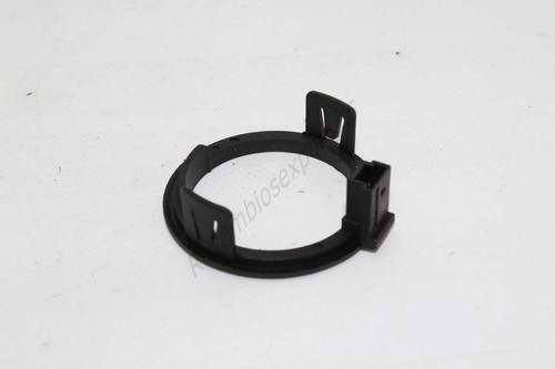 Lettore lave fiat doblo - fiat,