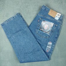 Jeans vintage anni 90 Levis