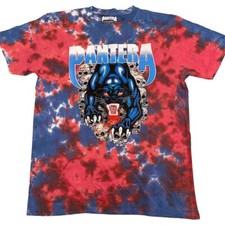 T-shirt Pantera 'Panther'