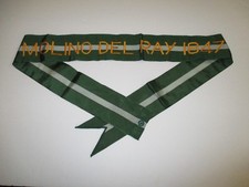 rst119 Guerra Messicana