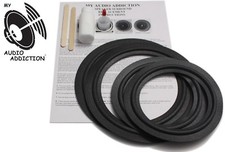 Kit riparazione surround