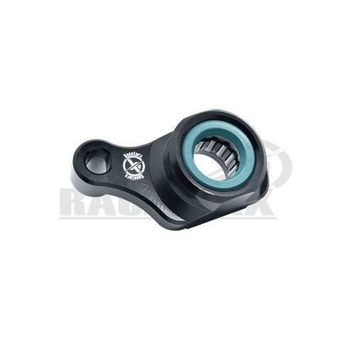 Racetorx aprilia tuono - racetorx,