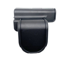 Coperchio rivestimento pompa - rivestimento,