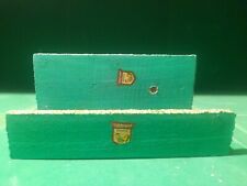  PASSAGGIO A LIVELLO Rivarossi Vintage