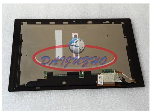 Per display lcd touch - display,