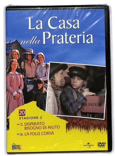 Ebond casa nella - casa,