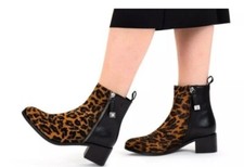 Stivali donna Gioseppo in