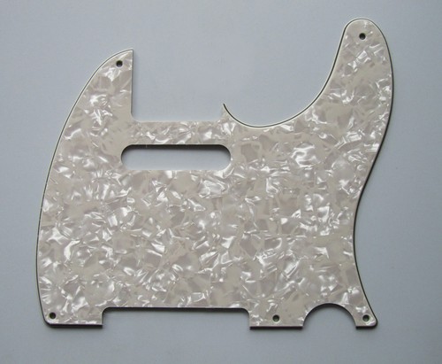 Pick guard per - guard, chitarra
