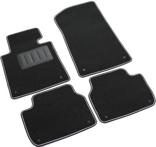 Tappeti moquette auto sprint - tappeti,