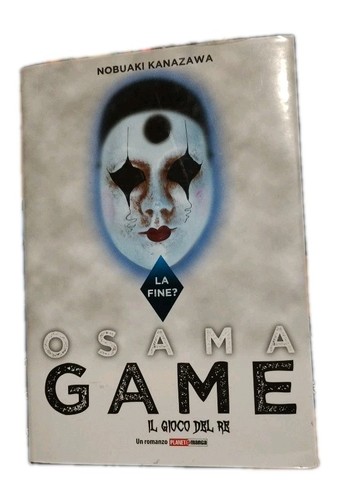 Osama game gioco del la - osama,