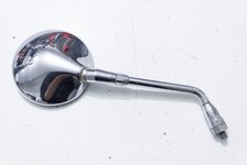 Kawasaki ER5 ER-5 500 96-06 Specchietto Destro