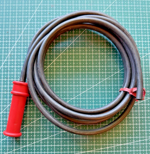 Vintage sun electric vacuum - electric,