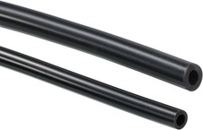 Kit tubi in silicone 3x5 mm e