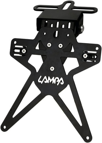 Lampa 91647 aero evo 7 - evo,