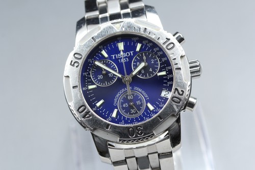 Ecc orologio da - [ecc+5],