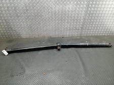 RENAULT KADJAR ALBERO DI