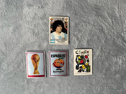 Album panini fifa world cup - album,