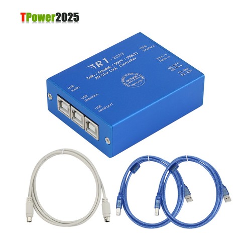 Interfaccia audio usb - audio, 6