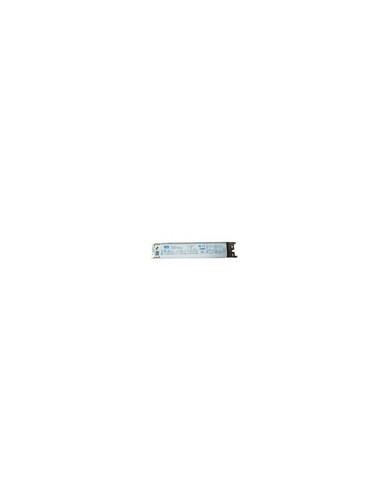 Relco eb58g13 reattore - relco,