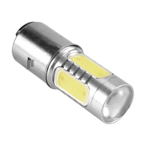 12v lumière blanche - 12v, d'ampoule