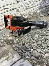 Martello demolitore martello