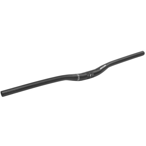 Pieghe manubrio mtb zoom - mtb,