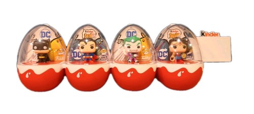 Funko pop diorama - funko,