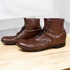 Stivali Stacy Adams Madison