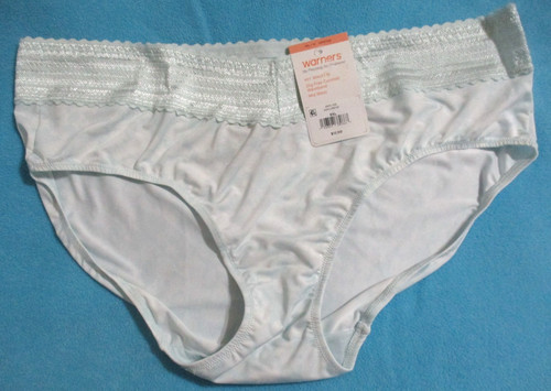 Warners 3xl 5609 hipster no - warners, 10