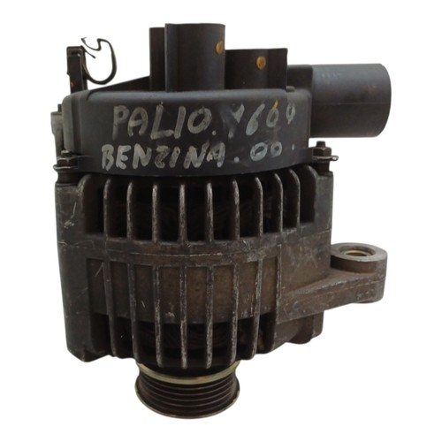 Alternatore per fiat - fiat, 1°