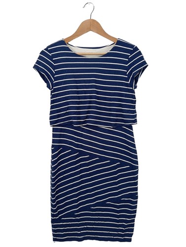 Zalando abito maniche corte - maniche,