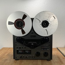 Akai GX-635D registratore a nastro Reel to Reel vintage