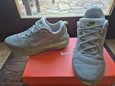 scarpe nike air vomero 18 taglia 44,5