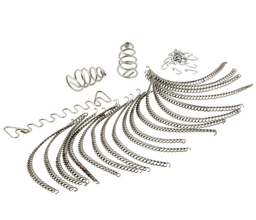 Kit set molle sella - kit, mono