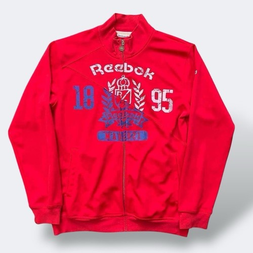 Giacca sportiva vintage - , anni