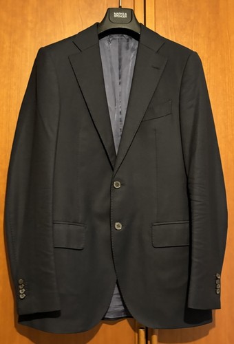 Suitsupply lazio giacca - suitsupply,
