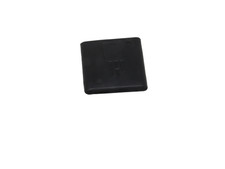 735446855 TAPPETO PLANCIA