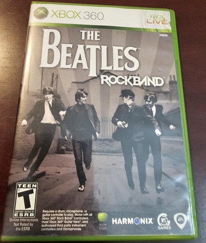 Electronic arts the - electronic,