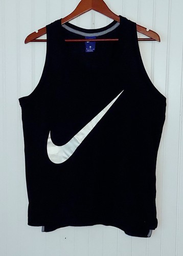 Nike canotta donna stampa - canotta,
