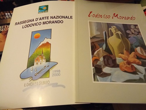 Cataloghi lodovico morando - 2,