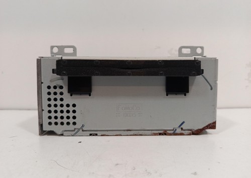 Autoradio per ford - ka, ka+