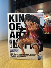 Yamato King Of Artist