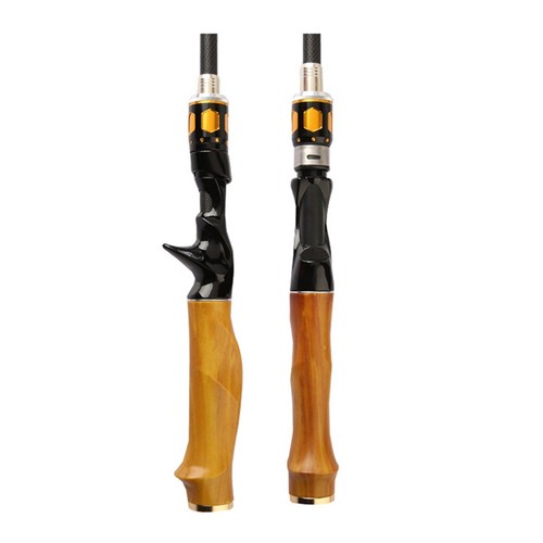 Canna pesca ultraleggera di - canna,