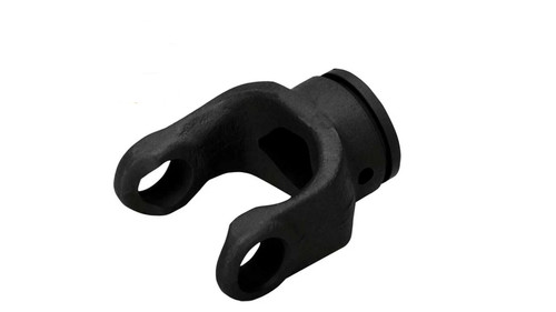 Forcella cardano interno cat - forcella,