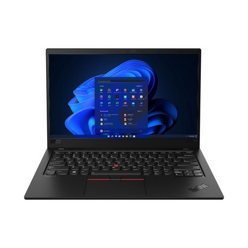 Lenovo laptop thinkpad - lenovo,